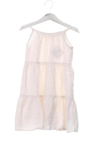Gyerek ruha H&M, Méret 2-3y / 98-104 cm, Szín Sokszínű, Ár 4 959 Ft, #136695961