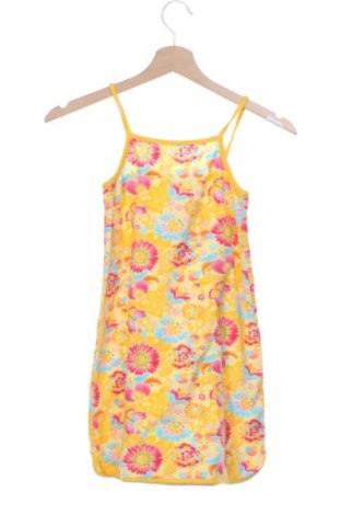Gyerek ruha H&M, Méret 6-7y / 122-128 cm, Szín Sokszínű, Ár 4 959 Ft, #136696482