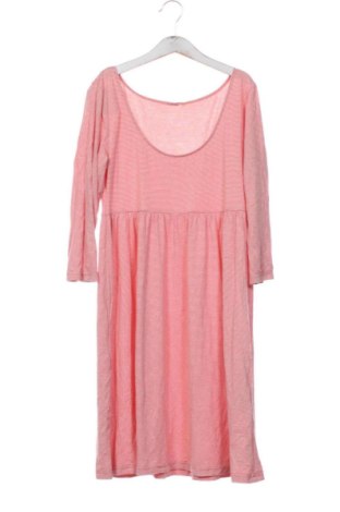 Gyerek ruha H&M, Méret 10-11y / 146-152 cm, Szín Sokszínű, Ár 4 959 Ft, #136700843