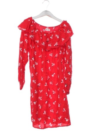 Dětské šaty  H&M, Velikost 11-12y/ 152-158 cm, Barva Vícebarevné, Cena  369,00 Kč, #136704649