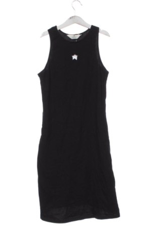 Kinderkleid H&M, Größe 14-15y/ 168-170 cm, Farbe Schwarz, Preis 15,99 €, #136717318
