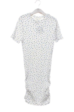 Kinderkleid H&M, Größe 12-13y/ 158-164 cm, Farbe Mehrfarbig, Preis € 6,99, #136722453