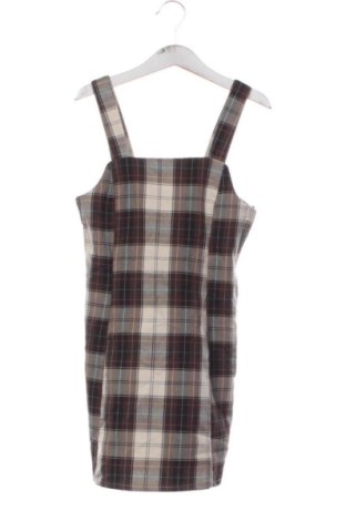 Kinderkleid H&M, Größe 8-9y/ 134-140 cm, Farbe Mehrfarbig, Preis 15,99 €, #136723890