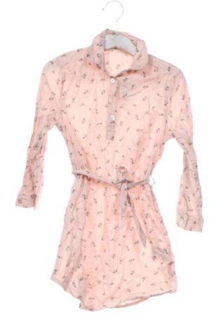 Kinderkleid H&M, Größe 18-24m/ 86-98 cm, Farbe Mehrfarbig, Preis 8,99 €, #136725670