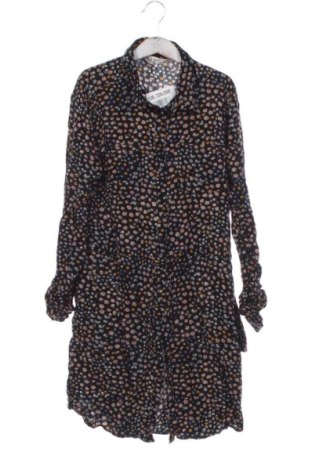 Kinderkleid H&M, Größe 12-13y/ 158-164 cm, Farbe Mehrfarbig, Preis 15,99 €, #136726208
