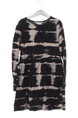 Kinderkleid H&M, Größe 9-10y/ 140-146 cm, Farbe Mehrfarbig, Preis € 9,99, #136745661