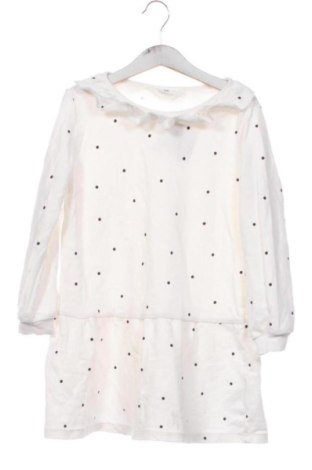 Παιδικό φόρεμα H&M, Μέγεθος 6-7y/ 122-128 εκ., Χρώμα Πολύχρωμο, Τιμή 10,99 €, #136746232