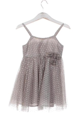 Παιδικό φόρεμα H&M, Μέγεθος 18-24m/ 86-98 εκ., Χρώμα Πολύχρωμο, Τιμή 7,44 €, #136749156