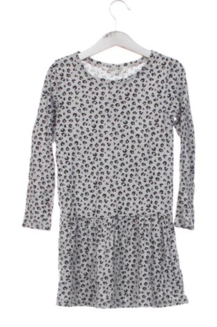 Παιδικό φόρεμα H&M, Μέγεθος 4-5y/ 110-116 εκ., Χρώμα Πολύχρωμο, Τιμή 10,99 €, #136749255