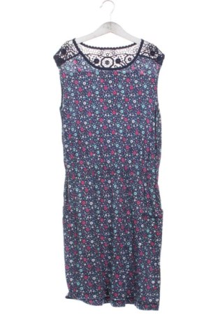 Gyerek ruha H&M L.O.G.G., Méret 12-13y / 158-164 cm, Szín Sokszínű, Ár 4 592 Ft, #136672230