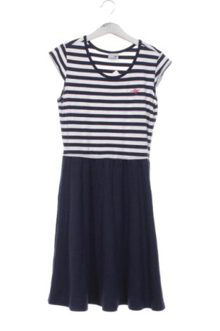 Kinderkleid Kangaroos, Größe 11-12y/ 152-158 cm, Farbe Mehrfarbig, Preis 17,99 €, #136710070