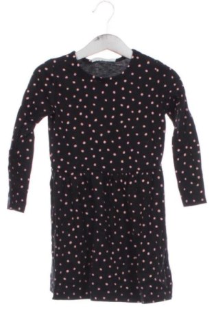 Детска рокля KappAhl, Размер 3-4y/ 104-110 см, Цвят Многоцветен, Цена 12,65 €, #136730697