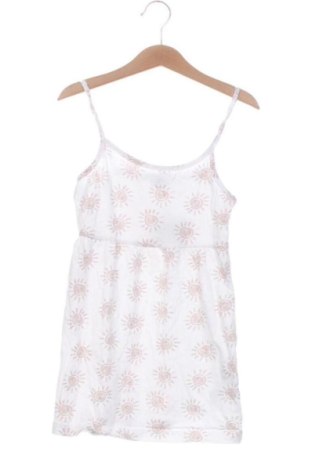 Gyerek ruha Kiki & Koko, Méret 4-5y / 110-116 cm, Szín Sokszínű, Ár 4 959 Ft, #136700736