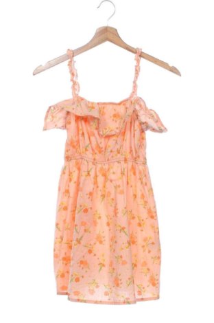 Detské šaty  Koton, Veľkosť 8-9y/ 134-140 cm, Farba Viacfarebná, Cena  20,91 €, #136649641