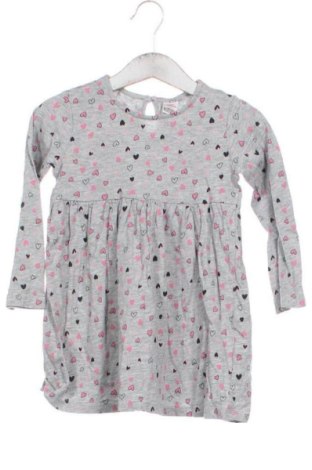 Kinderkleid LC Waikiki, Größe 18-24m/ 86-98 cm, Farbe Mehrfarbig, Preis 9,78 €, #136660879