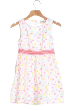 Gyerek ruha LC Waikiki, Méret 2-3y / 98-104 cm, Szín Sokszínű, Ár 6 579 Ft, #136670544