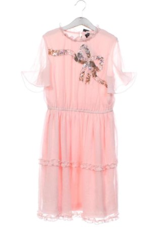 Detské šaty  Love & Roses, Veľkosť 10-11y/ 146-152 cm, Farba Viacfarebná, Cena  23,95 €, #136677903