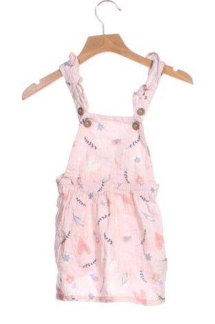 Detské šaty  Lupilu, Veľkosť 18-24m/ 86-98 cm, Farba Viacfarebná, Cena  12,00 €, #136645485