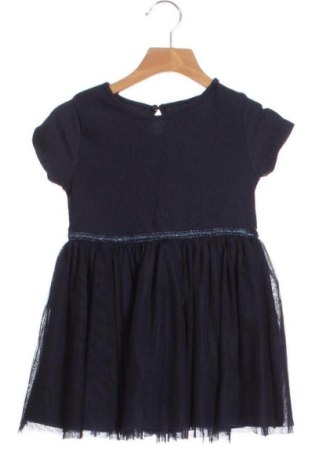 Gyerek ruha Lupilu, Méret 2-3y / 98-104 cm, Szín Kék, Ár 5 073 Ft, #136670587