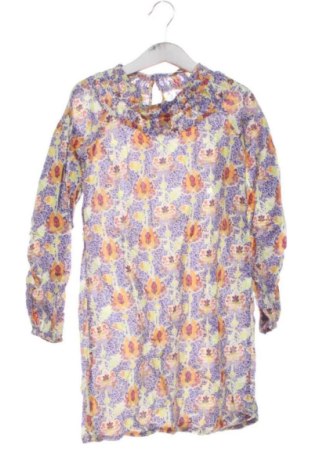 Dětské šaty  Mads&mette, Velikost 6-7y/ 122-128 cm, Barva Vícebarevné, Cena  199,00 Kč, #136740263