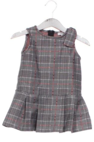 Kinderkleid Manai, Größe 12-18m/ 80-86 cm, Farbe Mehrfarbig, Preis 17,99 €, #136727399