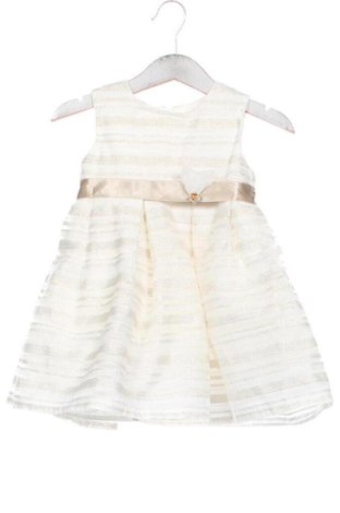 Dziecięca sukienka Mayoral, Rozmiar 12-18m/ 80-86 cm, Kolor Kolorowy, Cena 169,60 zł, #136662729