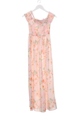 Rochie pentru copii Mayoral, Mărime 13-14y/ 164-168 cm, Culoare Multicolor, Preț 66,99 Lei, #136715373