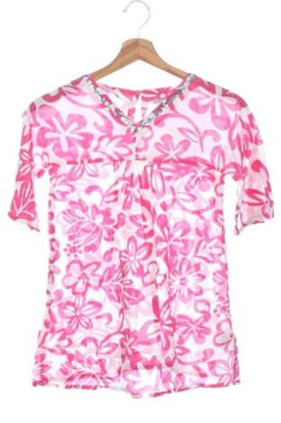 Kinderkleid Mini Boden, Größe 7-8y/ 128-134 cm, Farbe Mehrfarbig, Preis € 13,81, #136641051