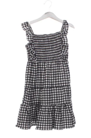 Dziecięca sukienka Minoti, Rozmiar 5-6y/ 116-122 cm, Kolor Kolorowy, Cena 102,99 zł, #136676075