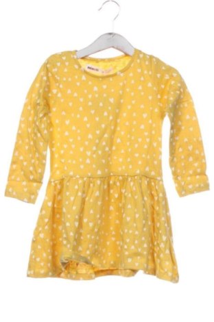 Detské šaty  Minoti, Veľkosť 2-3y/ 98-104 cm, Farba Viacfarebná, Cena  23,95 €, #136678295