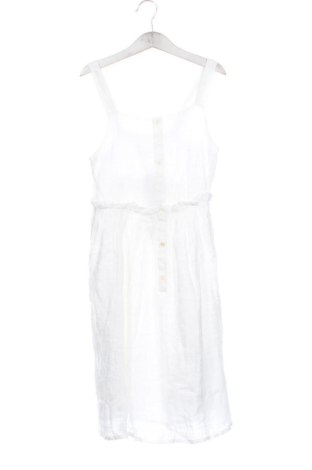 Kinderkleid Minoti, Größe 9-10y/ 140-146 cm, Farbe Weiß, Preis € 25,99, #136678700
