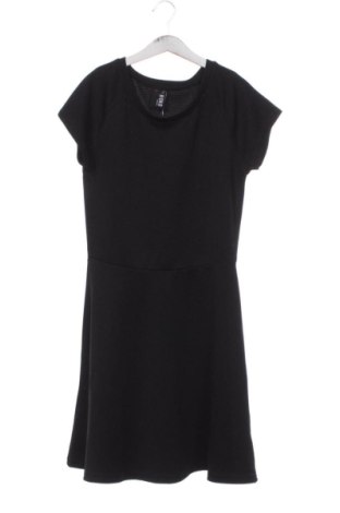 Kinderkleid Mono, Größe 14-15y/ 168-170 cm, Farbe Schwarz, Preis 17,99 €, #136727474