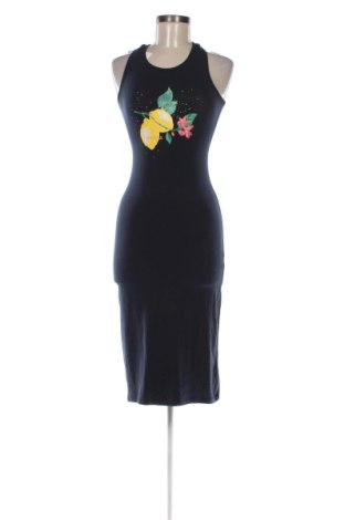 Kinderkleid Name It, Größe 8-9y/ 134-140 cm, Farbe Blau, Preis € 13,81, #136654816