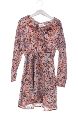 Dziecięca sukienka Name It, Rozmiar 8-9y/ 134-140 cm, Kolor Kolorowy, Cena 49,99 zł, #136725093