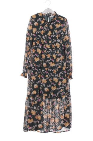 Dětské šaty  Name It, Velikost 9-10y/ 140-146 cm, Barva Vícebarevné, Cena  119,00 Kč, #136734853