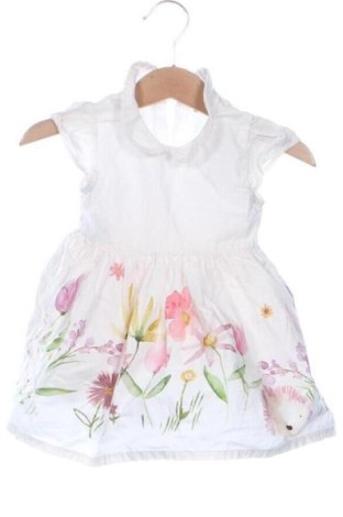 Gyerek ruha Next, Méret 3-6m / 62-68 cm, Szín Sokszínű, Ár 5 785 Ft, #136669273