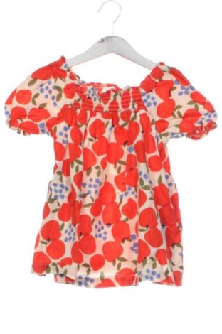 Dziecięca sukienka Next, Rozmiar 12-18m/ 80-86 cm, Kolor Kolorowy, Cena 75,02 zł, #136683135