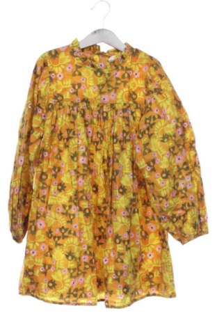 Gyerek ruha Next, Méret 5-6y / 116-122 cm, Szín Sokszínű, Ár 5 707 Ft, #136693316
