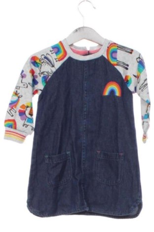 Gyerek ruha Next, Méret 12-18m / 80-86 cm, Szín Sokszínű, Ár 13 223 Ft, #136703785