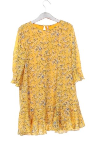 Dětské šaty  ONLY, Velikost 6-7y/ 122-128 cm, Barva Vícebarevné, Cena  409,00 Kč, #136732986
