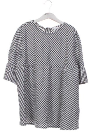 Dětské šaty  OVS, Velikost 12-13y/ 158-164 cm, Barva Vícebarevné, Cena  289,00 Kč, #136740617