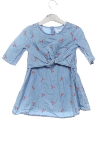 Gyerek ruha Old Navy, Méret 2-3y / 98-104 cm, Szín Sokszínű, Ár 5 785 Ft, #136704405