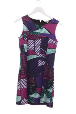 Rochie pentru copii Oviesse, Mărime 12-13y/ 158-164 cm, Culoare Multicolor, Preț 44,99 Lei, #136740958