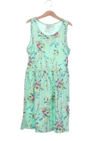 Detské šaty  Page One, Veľkosť 10-11y/ 146-152 cm, Farba Viacfarebná, Cena  12,28 €, #136649507