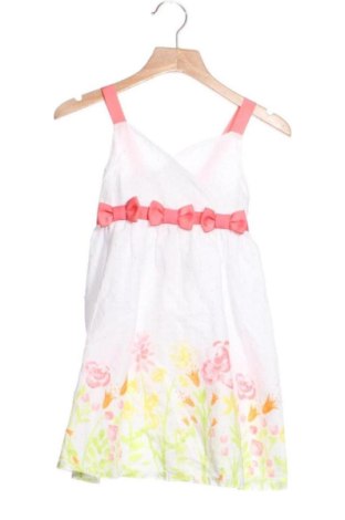 Dziecięca sukienka Penelope Mack, Rozmiar 4-5y/ 110-116 cm, Kolor Kolorowy, Cena 64,30 zł, #136680444