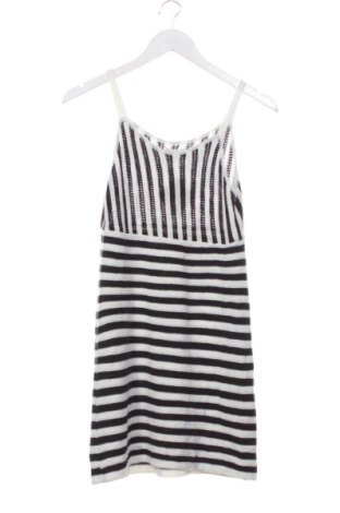Rochie pentru copii Primark, Mărime 12-13y/ 158-164 cm, Culoare Multicolor, Preț 31,99 Lei, #136739446