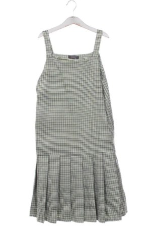Dětské šaty  Primark, Velikost 12-13y/ 158-164 cm, Barva Vícebarevné, Cena  159,00 Kč, #136748129