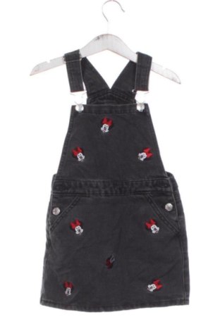 Παιδικό φόρεμα Primark, Μέγεθος 3-4y/ 104-110 εκ., Χρώμα Πολύχρωμο, Τιμή 6,99 €, #136751458