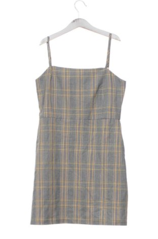 Kinderkleid Pull&Bear, Größe 13-14y/ 164-168 cm, Farbe Mehrfarbig, Preis 15,99 €, #136725350