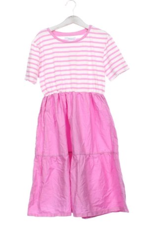 Kinderkleid Reserved, Größe 12-13y/ 158-164 cm, Farbe Mehrfarbig, Preis € 12,00, #136657125